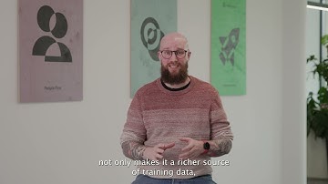 Our hyperspectral imaging camera | Living Optics