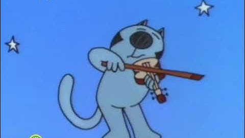 In Outer Space (2012 Version) Final Part! (Before Joe Scruggs VHS)