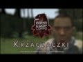 ACC - Krzaczaczki i inne dewiacje