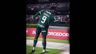 VAI NOVINHA AH AH AH speed up (endrick song) *tik tok trend*
