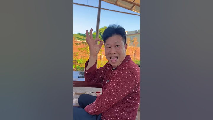 朋友为了去喝酒！在母老虎裤子上放刺球引开她！#家庭挑战类 #funny #李叮长  #comedy