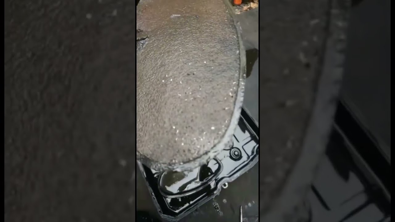 Прошивка в коробке слетела 🤣 - YouTube