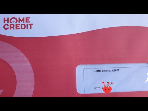 Video Thẻ tín dụng p2. Ngày sao kê,ngày thanh toán,và vd... - youtube