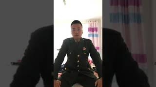 与魔鬼同行的人,迟早会被魔鬼残害。苦海无涯回头是岸