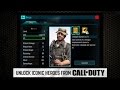 Call of Duty Heroes iOS GamePlay Let39s Play 2