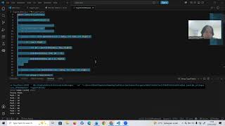 TUGAS 2 STRUKTUR DATA QuickSort, Queue, dan Stack