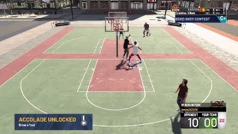 Snatch Block of 2k20