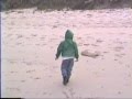 1992 Florida Beach Trip