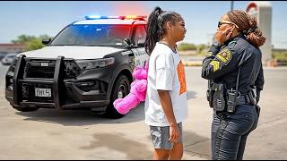 Celebrity Asking People To "Touch My Kitty!" Wealth