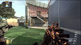 SICK SPAWNSHOT ! *READ DESC.*