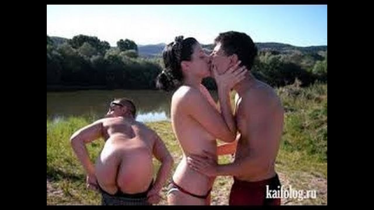 Ютуб для взрослых фото