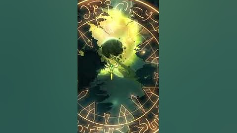 Phoenix 2 - Daily Mission #1811 (Captain League) Speed Run with Reaper!