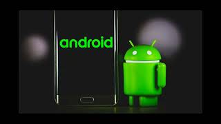 Stop Coding! Create Your Own Android Apps With Just Your Voice