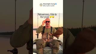 TRY NOT TO LAUGH WATCHING 🤣😂Best Funny Videos Compilation Tiktok 2026  #funny #comedy #funnyvideo