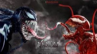 venom 2 | movie trailer official | Tom Hardy  ,amber sienna|