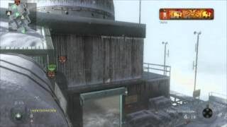 Sick Hitmarker at Summit