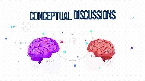 Educational Platform Explainer Video - Grasp