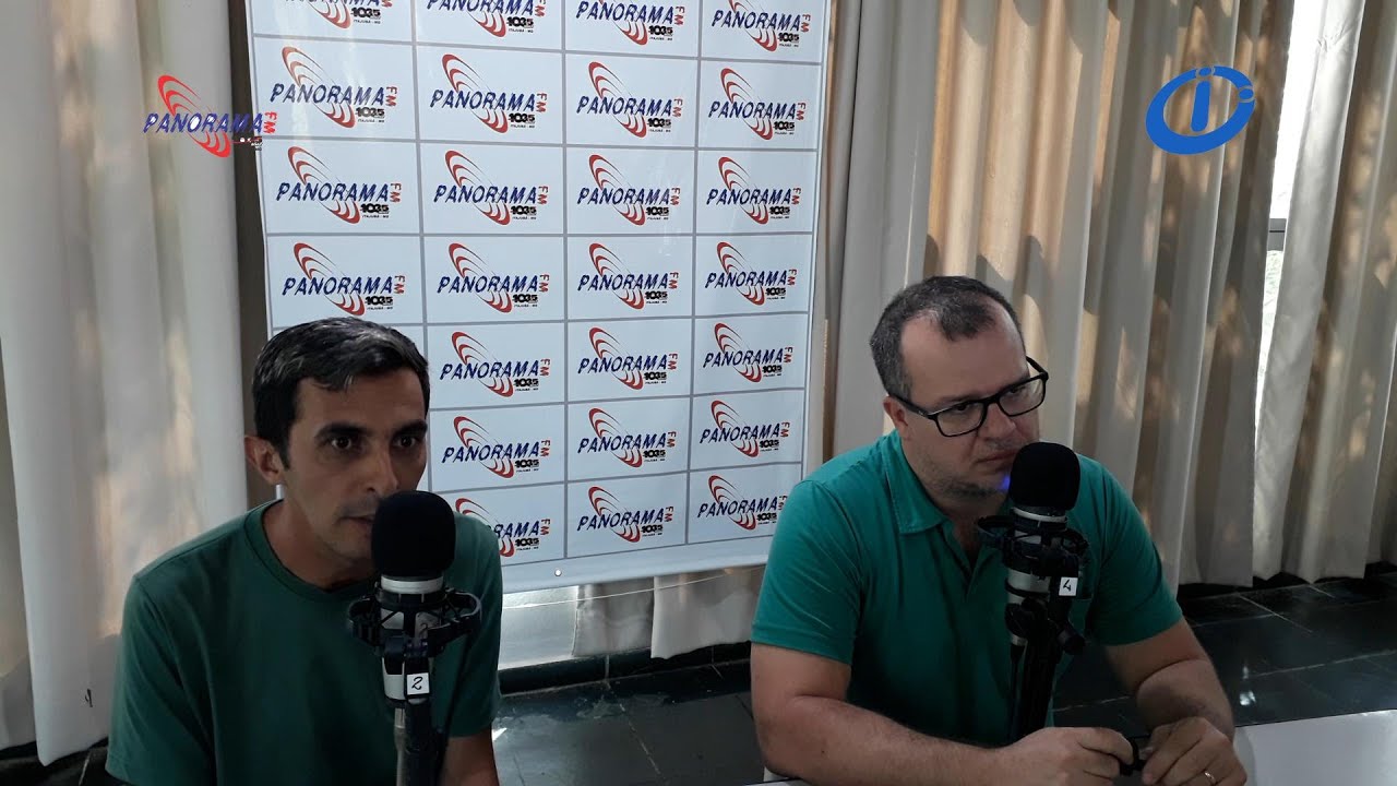 SOS RS: E.E. Major João Pereira e CDL/SICREDI promovem ajuda humanitária