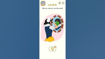 Dop 2 level 16 😱🤯 #dop 2 #games #viral shorts