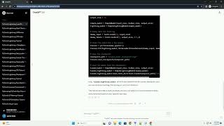 pytorch lightning load model from checkpoint Net Worth