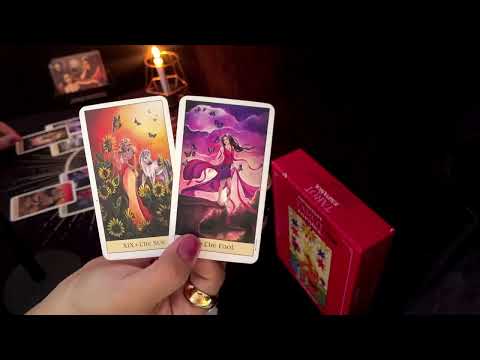 هل يستحق بقائك ام الرحيل هل يعود كما كان نواياه لك خطوته القادمة تاروت توقعاتي