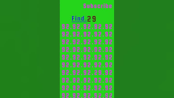 Current find the Odd Number 💯 Maths Genius Focus Test 🤔 IQ test puzzle quiz 🔥 #yt #trending #shorts