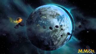 Entropia Universe - Planet Calypso Trailer