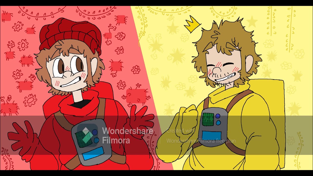 Among US Logic Player and Veteran Speed Draw//MS paint drawing// YouTube