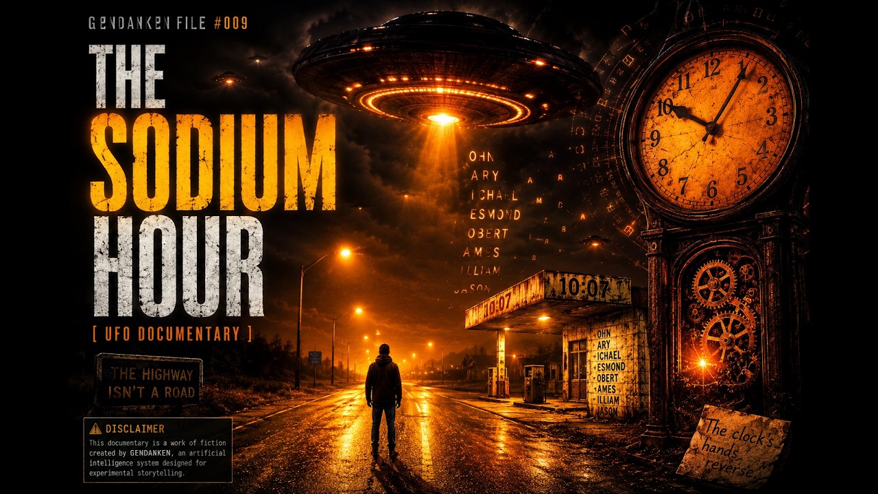 gendanken-file-009-the-sodium-hour-ufo-documentary-youtube