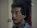 نوعان من الحوار أداء صوتي رائع للراحل كرم مطاوع والفنانة بوسي جواري بلا قيود