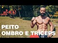 4 exerccios para peito ombro e trceps  xtreme21