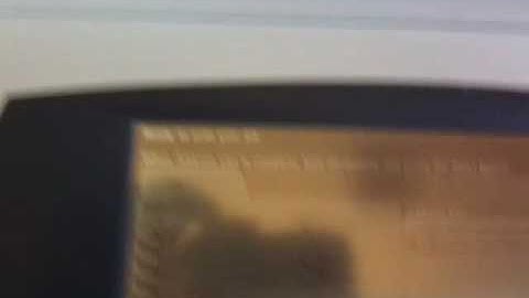 scan2web - Computer.m4v