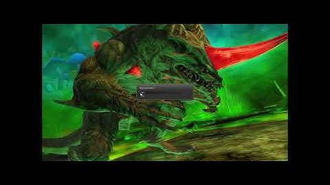 [FFXIV] Abyssos (Savage) P5S Week 1 Clear | DNC POV