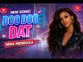 Doo Doo Dat Smooth R B AI Music 2026 Ai Music Video