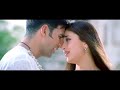 Tera Aashiq Hoon Main Zamaane Se  - Ishq Chupta Nahin | Abhijeet | Bewafaa | 2005 | Bollywood Song