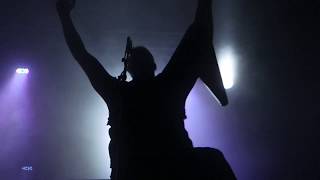 Versión 2 del video