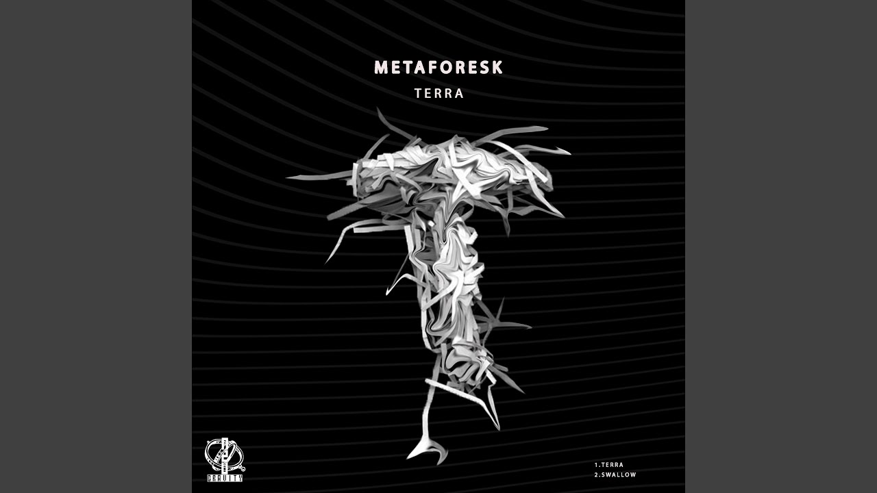 Watch Terra (Original Mix) on YouTube Watch Terra (Original Mix) on YouTube