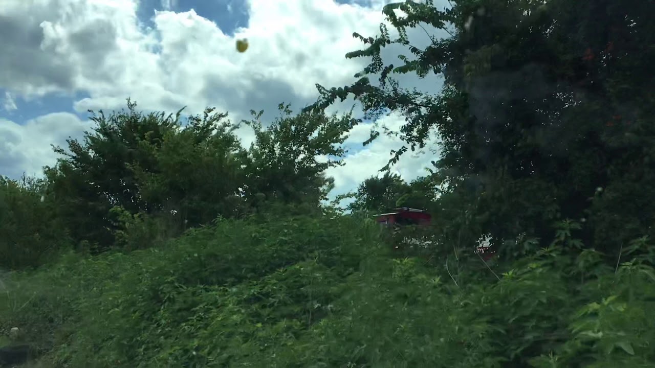 BNSF 5510 With GMTX Power Leads Manifest Houston,Tx