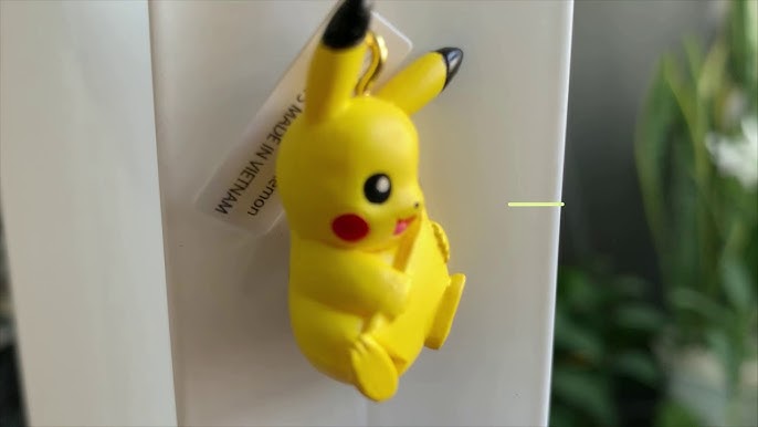 5 Pçs/set Takara Tomy Pokemon Pintura Gashapon Eevee Cubone