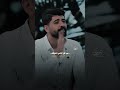 الشاعر سجاد صباح يمكن اكثر سالفه محضوض بيها الله خلاك بطريقي الشعرالشعبي شعر شعر عراقي 