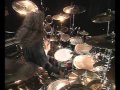 Erotomania - Mike Portnoy (DRUMS ONLY)