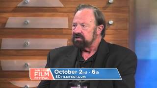 !SD FILM FEST 2013 230