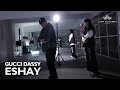 Gucci Dassy Eshayâ Juke CHOREOGRAPHY Gucci Dassy Eshayâ Juke CHOREOGRAPHY