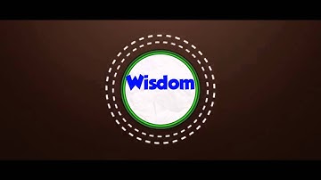 Intro Entry #5: Zodiox