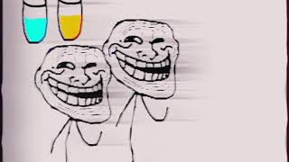 TROLL SCIENCE EP. 1 - HOW TO ██████████