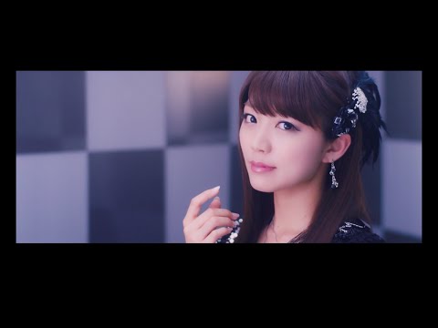 三森すずこ「Light for Knight」MV short ver.（5thシングル）