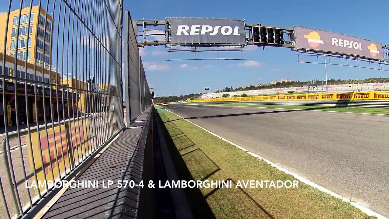 Top 10 of Fast Flyby - Compilation