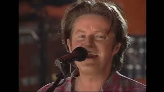 Eagles   Hotel California 1994 MTV Live