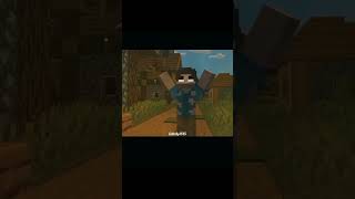 😱• BoraLo edit | @BoraLo &amp;  @boraloeglence #boralo #keşfet #edit