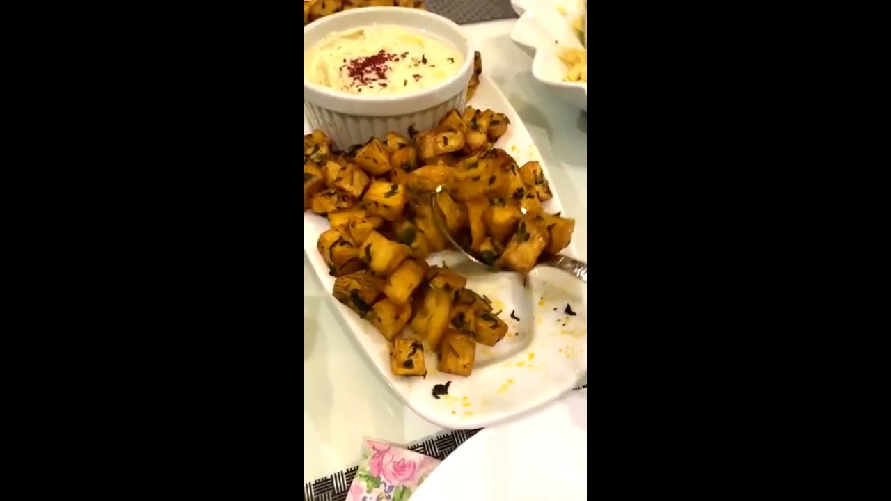 سنابات نجلاء عبدالعزيز (85)